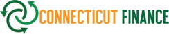 Connecticut Finance