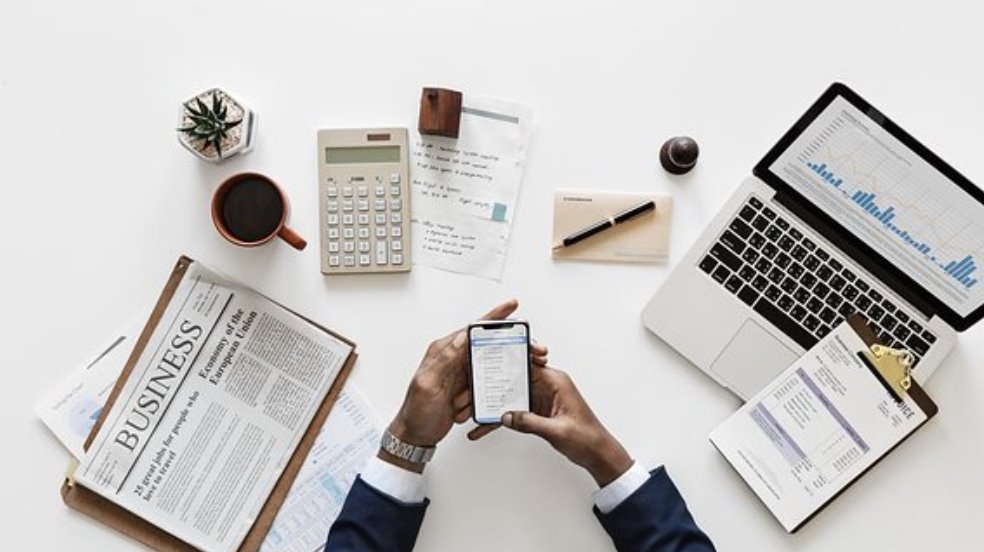 Guidance and Principles of Insurance