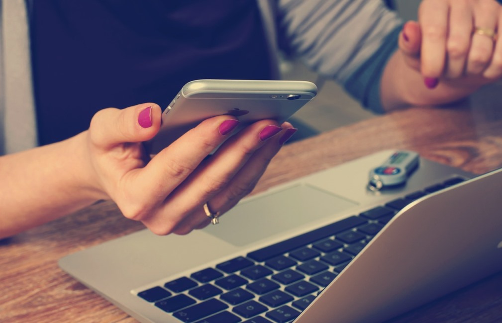 Importance of Financial Planning in Cincinnati