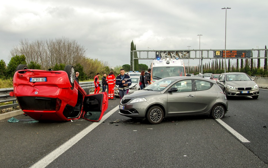 Tips for Motor Trade Insurance