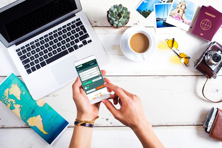 Tips on Looking for Travel Insurance