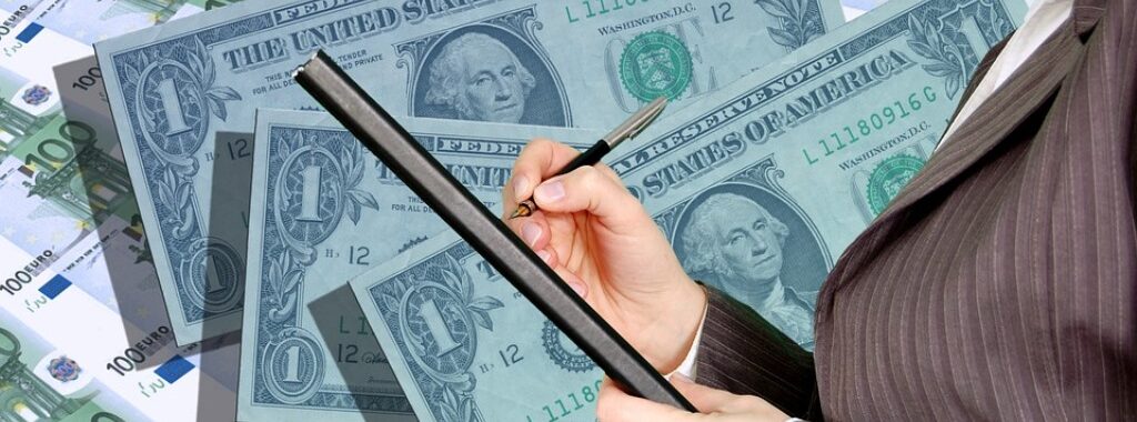 getting a loan getting a peer to peer loan