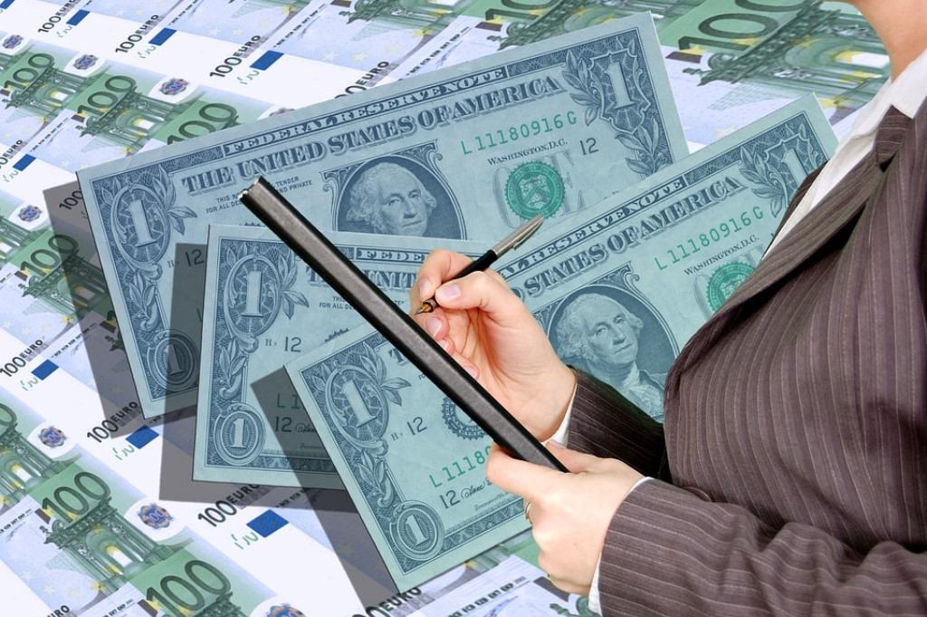 A Guide to Choosing the Best Peer-To-Peer Lending Platform
