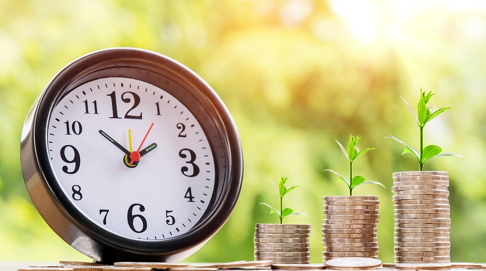 Various Reasons People Use Payday Loans