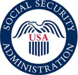 social security batch