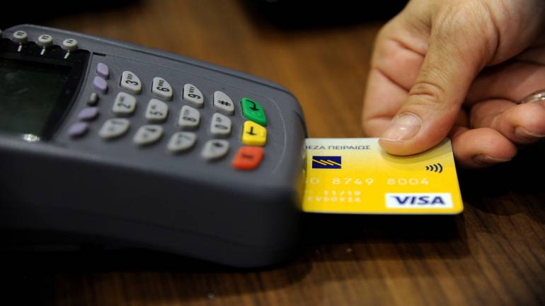 How to Choose the Right Debit Card