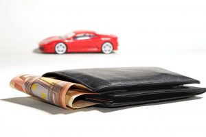 auto title loan