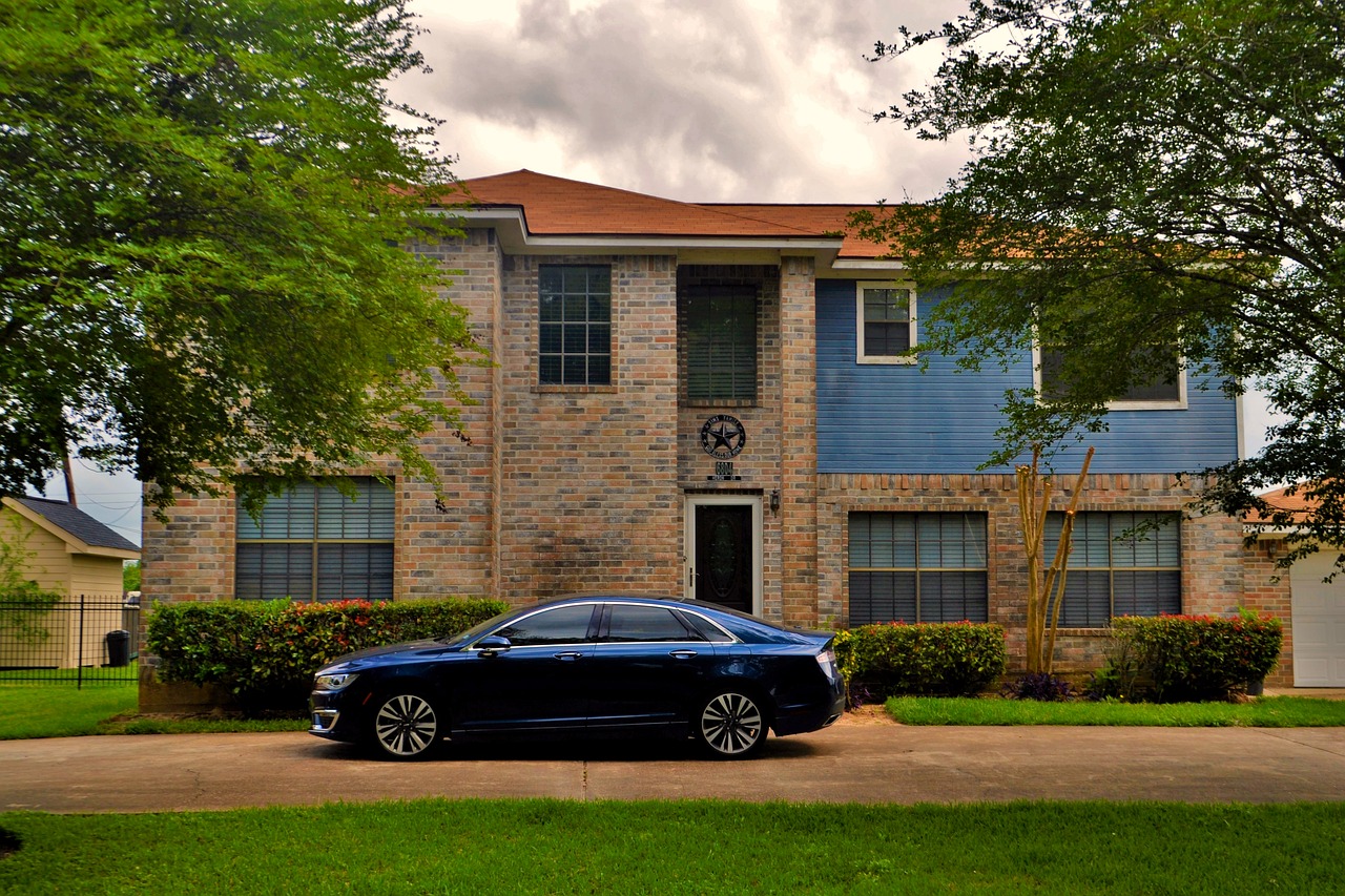 Getting the Best Deal On A Car Title Loan