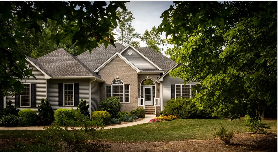 Understanding Property Development Finance
