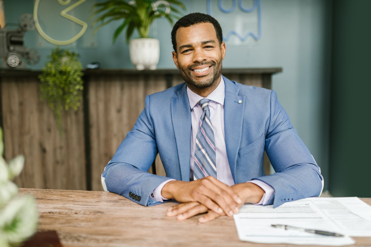 The Role of Accounting in Business: Why It’s Important