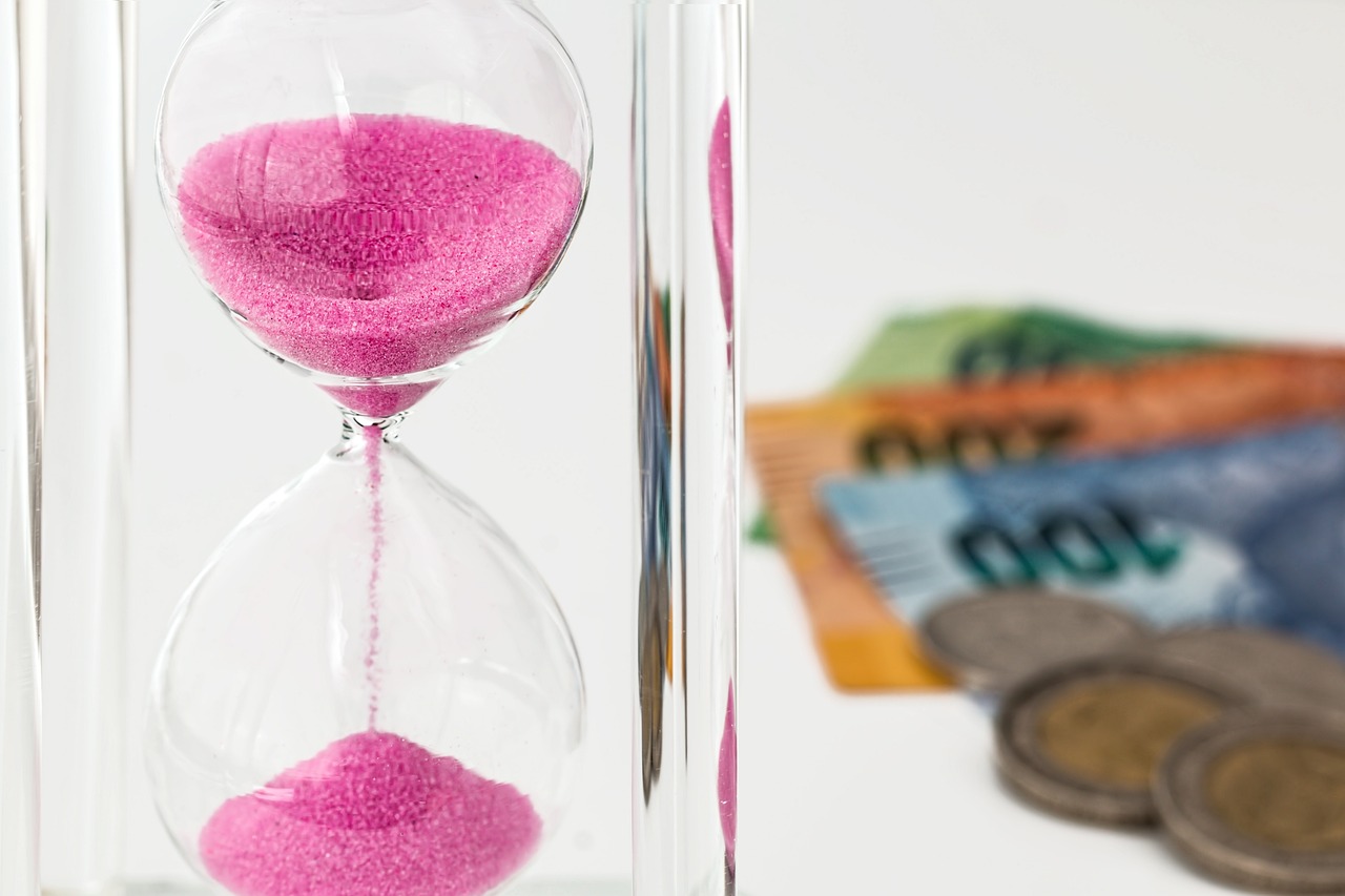 Value Investing vs. Growth Investing: The Best Investment Strategy for You