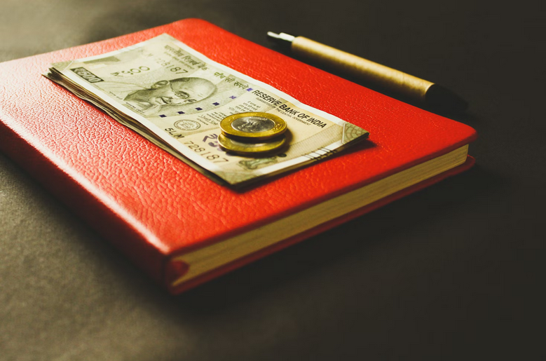 money habit